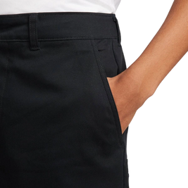 Nike Sb El Chino Short