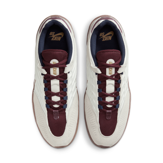  Nike SB Vertebrae