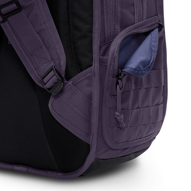 Plecak Nike Sb Rpm Backpack 2.0