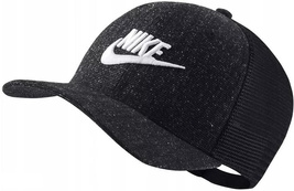 Nike Sportswear Classic 99