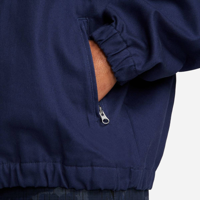 Nike Sb Infema Jacket Premium