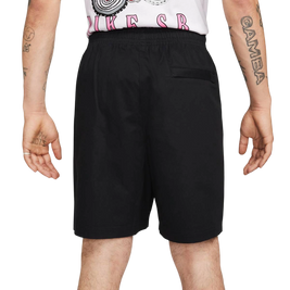 Nike Sb Skyring Skate Shorts