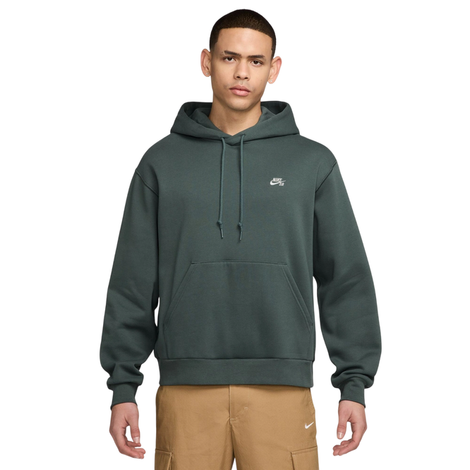 Nike SB Sportswear Club Fleece