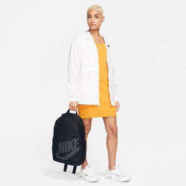 Nike SB Nike Elemental Backpack