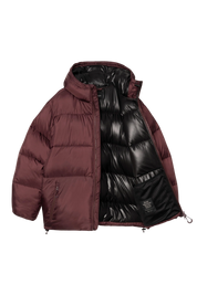 kurtka Carhartt WIP Toronto Jacket Rondo/Black