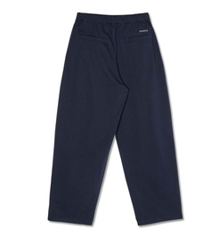 Polar Railway Chinos (Navy)