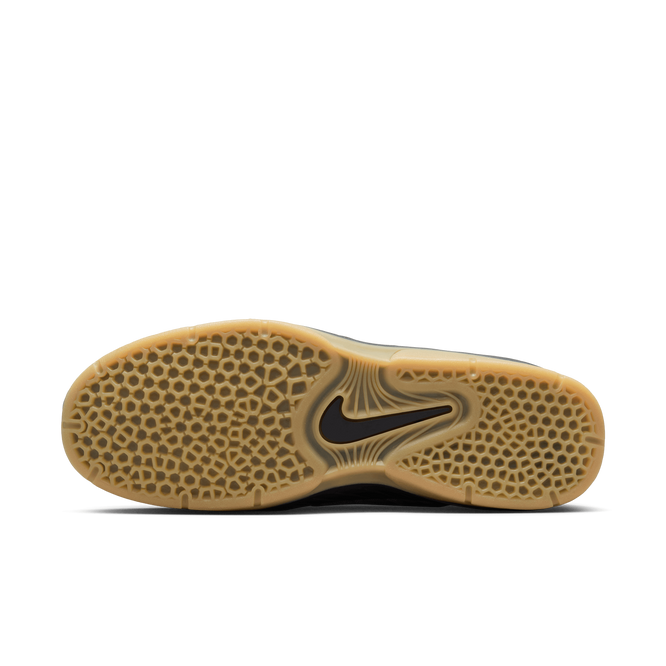 Nike SB Vertebrae ISO
