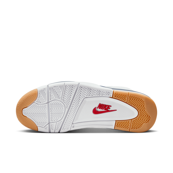 Nike SB Jordan 4 Retro SB Navy