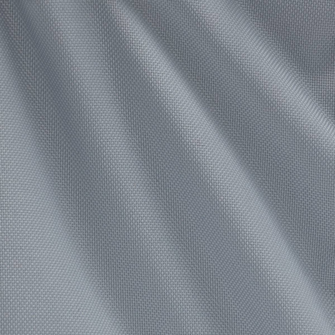 plecak Nike SB Nike Elemental