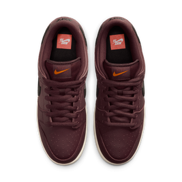 Nike SB Dunk Low Pro ISO