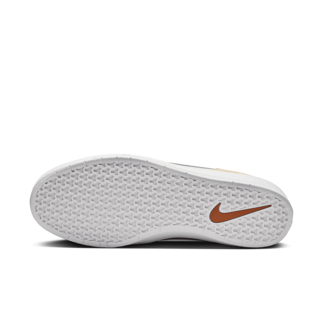 Nike Sb Force 58 