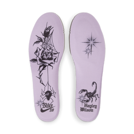 Nike SB Dunk Low Hayley Wilson