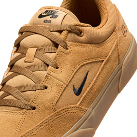 Buty Nike SB Malor TE