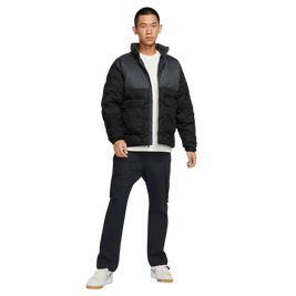 Nike Sb Nike Sb Storm-fit Ishod Wair Black/anthracite/university Red