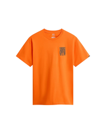 koszulka Vans 106 Ave SS Tee (Flame)