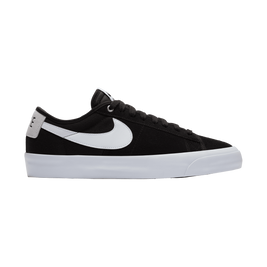 Buty Nike SB Zoom Blazer Low Pro GT