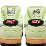 Buty Nike SB Dunk Low Verdugo Mountain