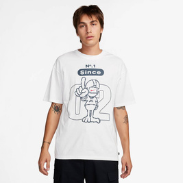 Koszulka Nike SB Tee Panther