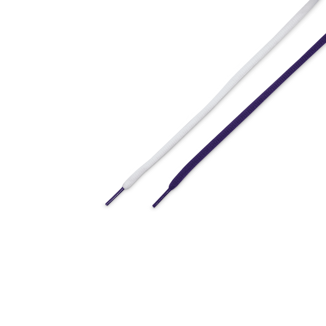 Nike SB Air Max Ishod Premium