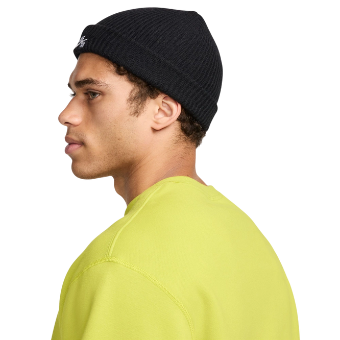 Czapka Nike SB Futura Beanie Terra