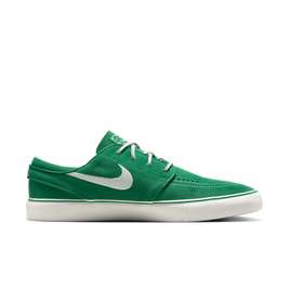 Nike SB Zoom Janoski OG+