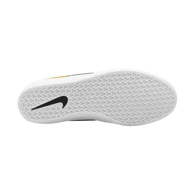 Nike Sb Nike SB Force 58