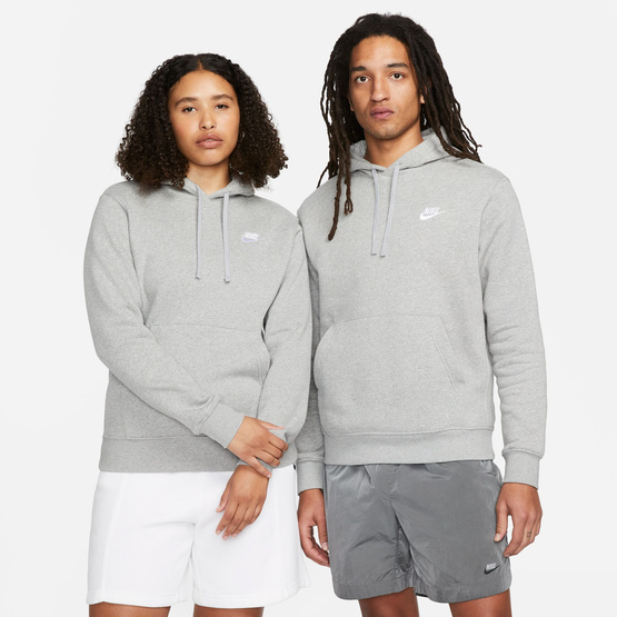 Bluza Nike SB Sportswear Club Fleece