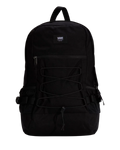 plecak Vans Original Backpack (Black)