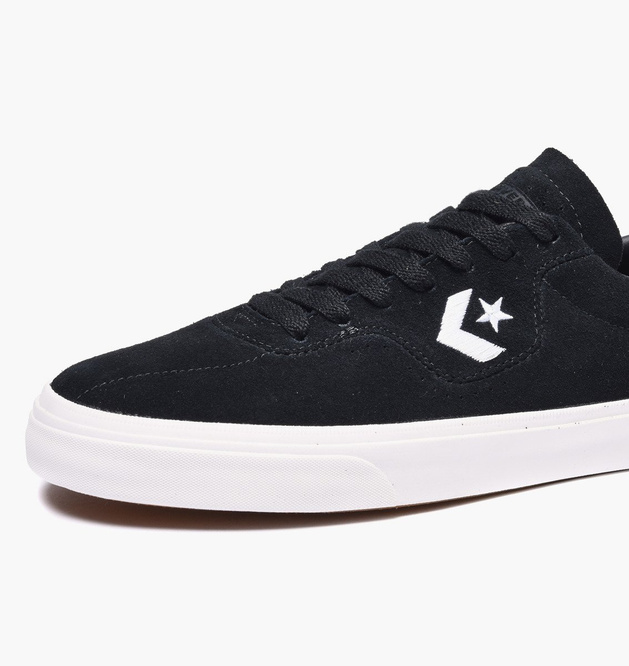 Buty Converse Louie Lopez Pro Ox black/white