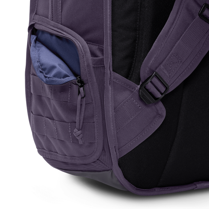 Plecak Nike Sb Rpm Backpack 2.0