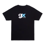 GX1000 Bart Tee  (Black)