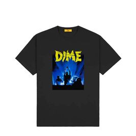 Dime Speed Demons T-Shirt (Black)