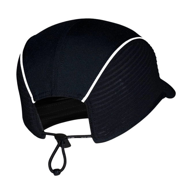 Czapka Nike Dri-FIT ADV Fly