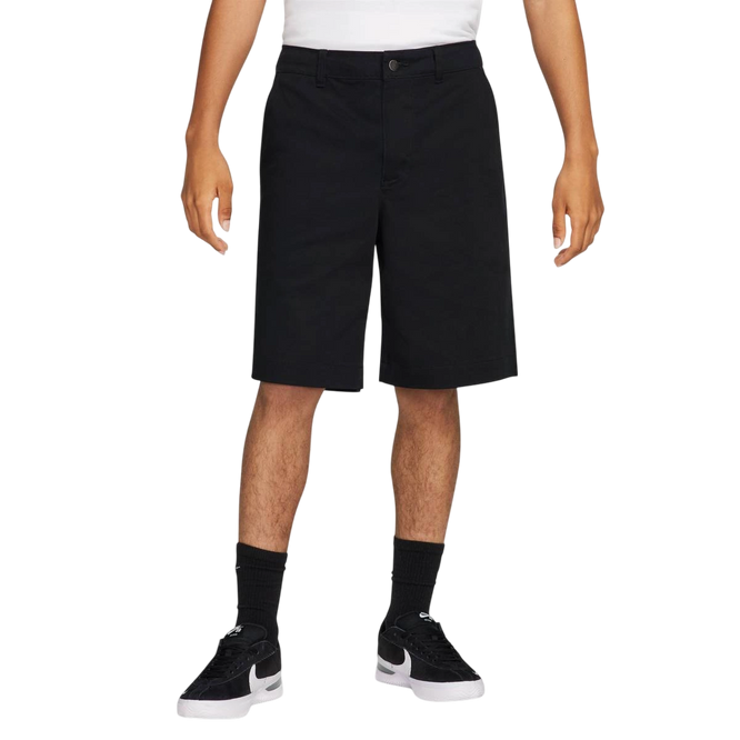 Nike Sb El Chino Short