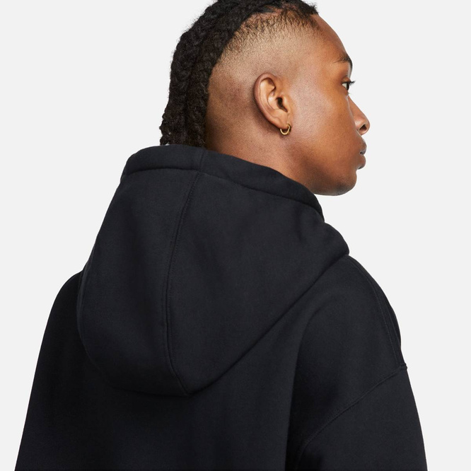 Bluza Nike Sb Fleece Pullover Skate Hoodie