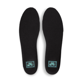 Nike SB Zoom Janoski OG+