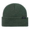 zielony