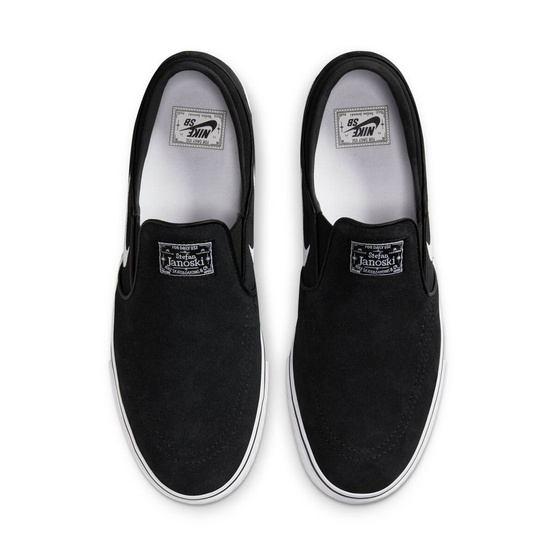 Nike SB Janoski+ Slip