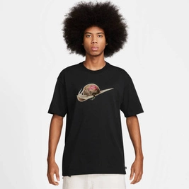 Nike SB Tee M90 Republique