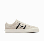 buty Converse One Star Academy Pro OX (Totally Neutral/ Black/ Egret)