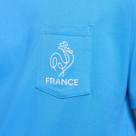 Nike SB TEE Nike SB Team France