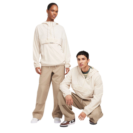 Nike Sb Df Essential Anorak Jacket