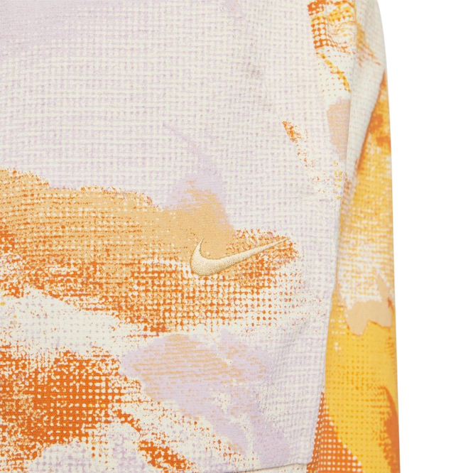 Spodnie Nike SB x Doyenne Skate Pants