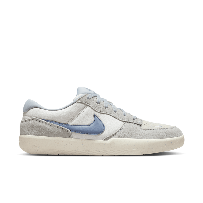 Buty Nike Sb Force 58 