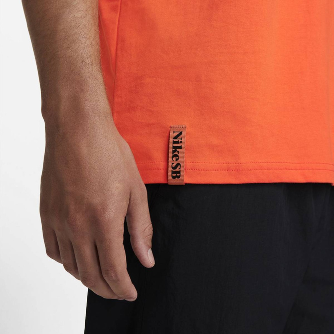 Nike Sb Tee Approach