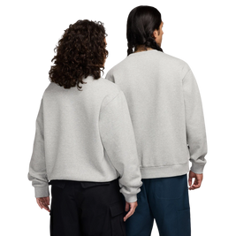 Nike SB Fleece Skate Crew