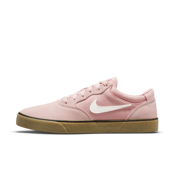 Nike Sb Chron 2