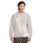 Nike Sb Sweater Corposk8 Gfx