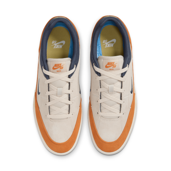 Nike SB Malor