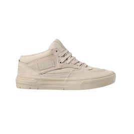 Vans Skate Half Cab Wafflecup Atiba (Oatmeal)